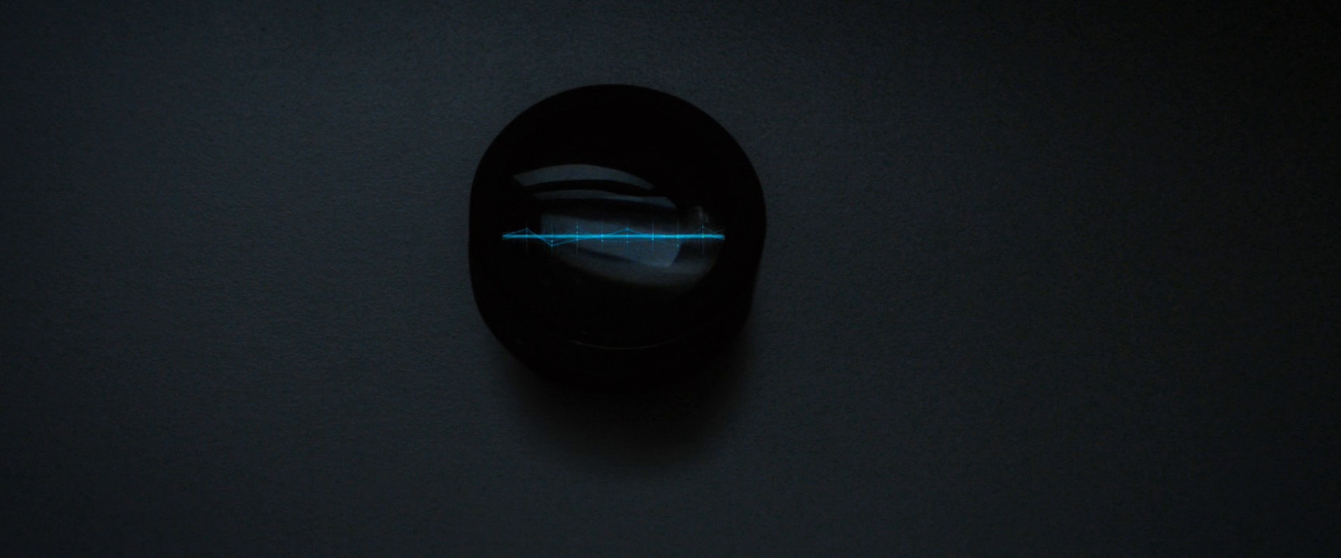 extant_StarTrekDiscovery_ShortTreks0002_Calypso_1097.jpg