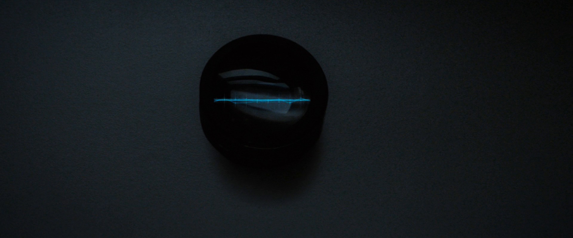 extant_StarTrekDiscovery_ShortTreks0002_Calypso_1098.jpg