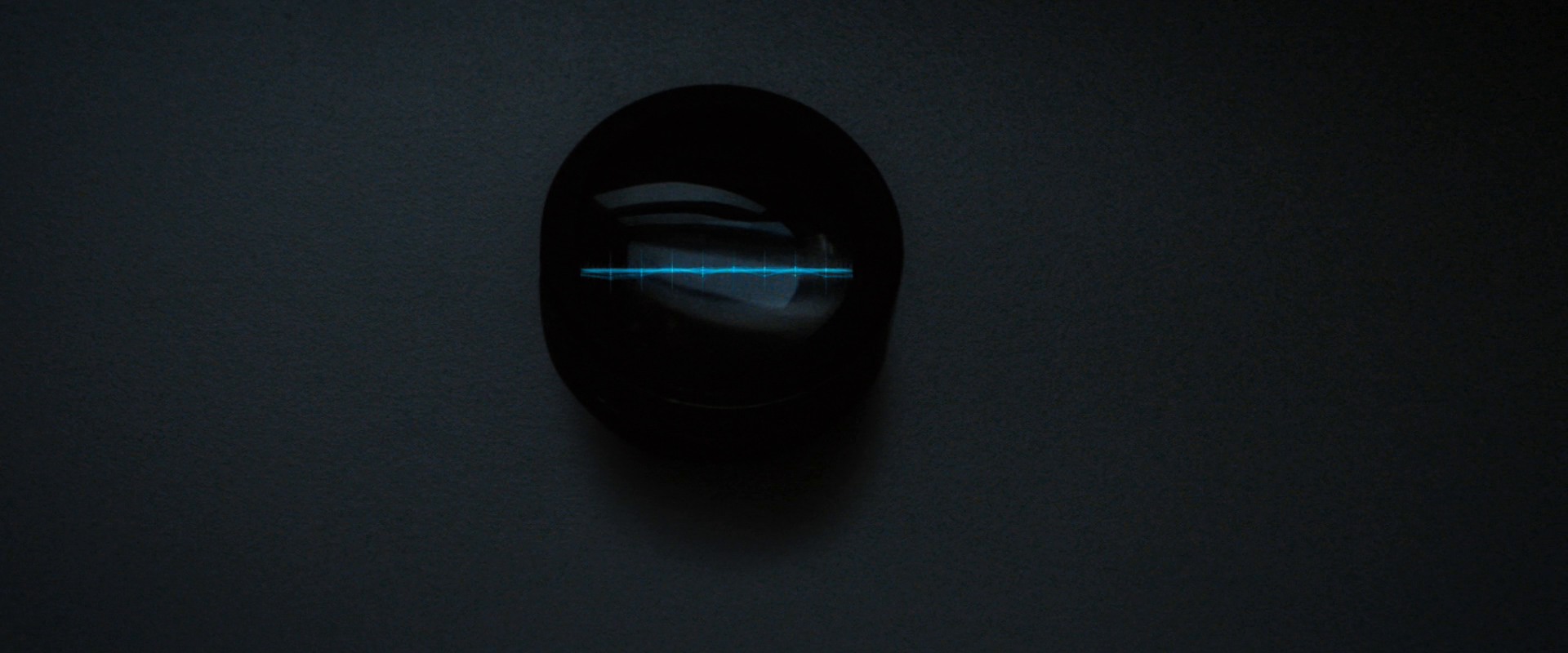 extant_StarTrekDiscovery_ShortTreks0002_Calypso_1100.jpg