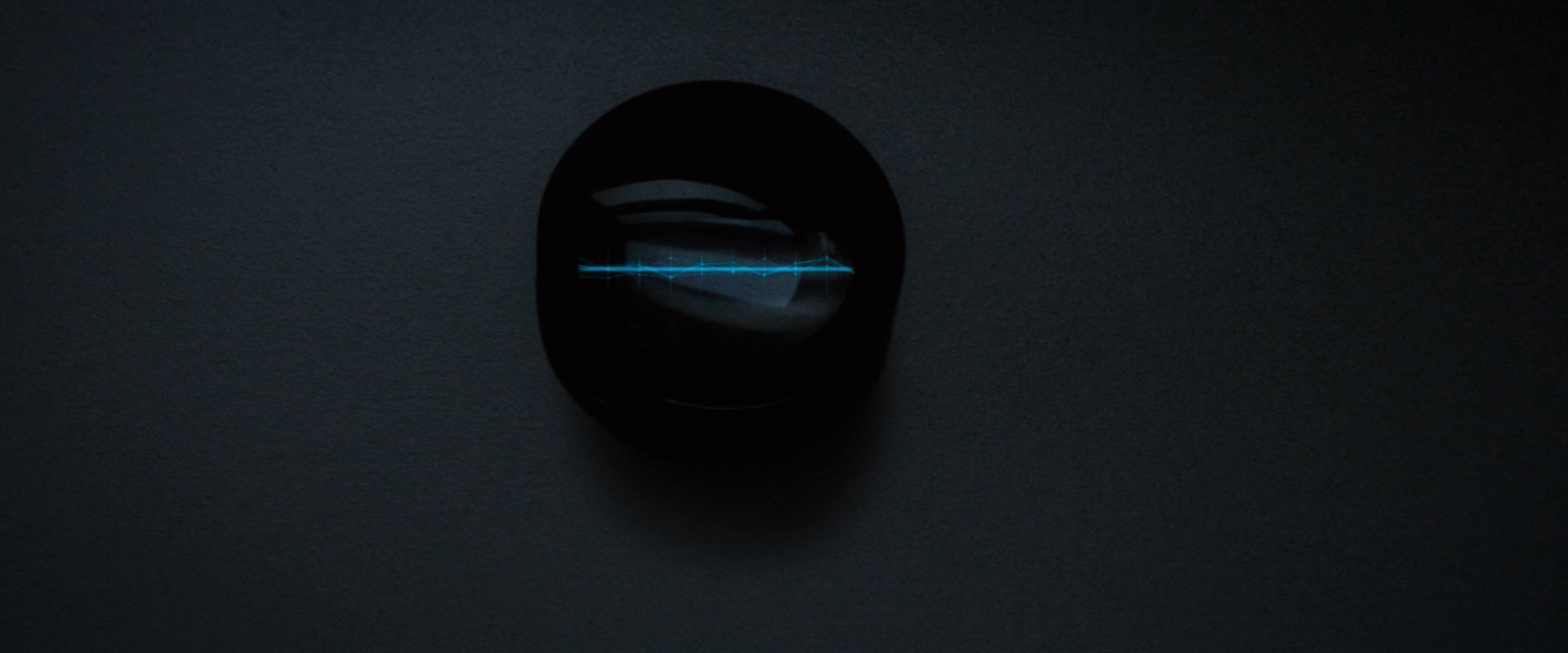 extant_StarTrekDiscovery_ShortTreks0002_Calypso_1101.jpg