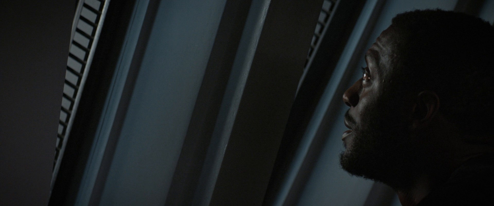 extant_StarTrekDiscovery_ShortTreks0002_Calypso_1103.jpg