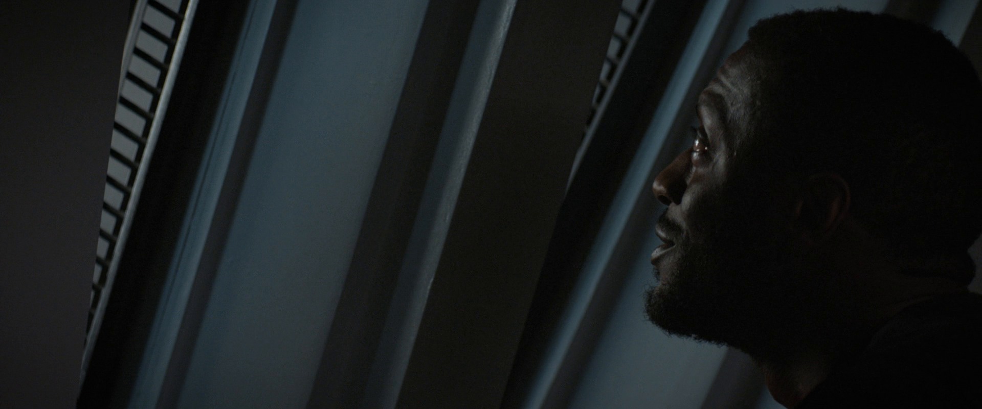 extant_StarTrekDiscovery_ShortTreks0002_Calypso_1104.jpg