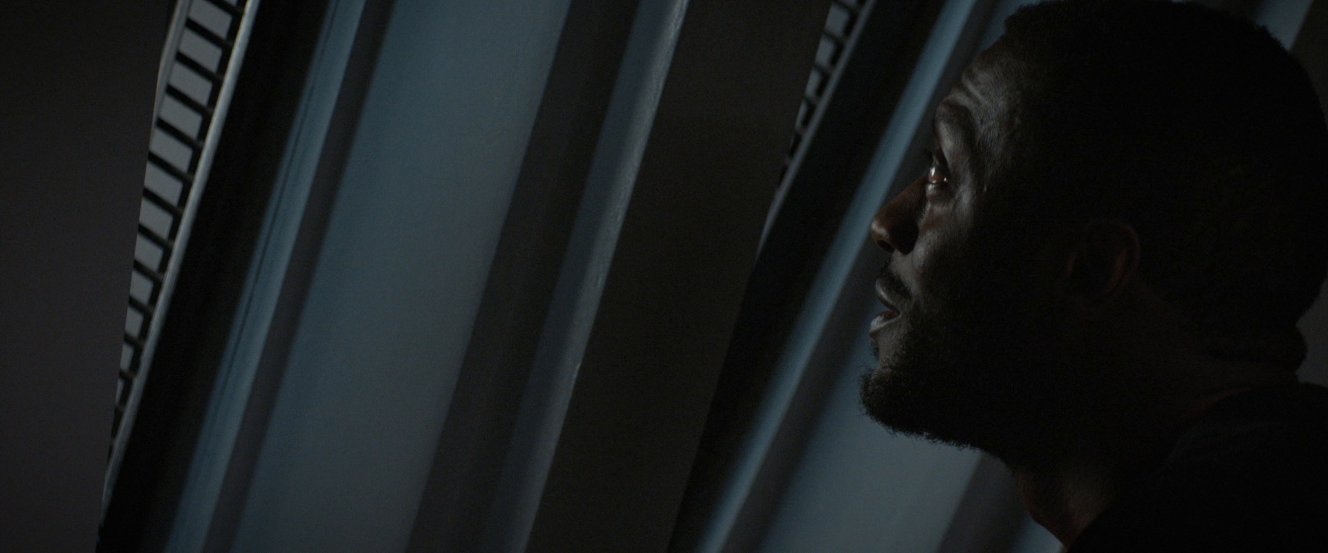 extant_StarTrekDiscovery_ShortTreks0002_Calypso_1105.jpg