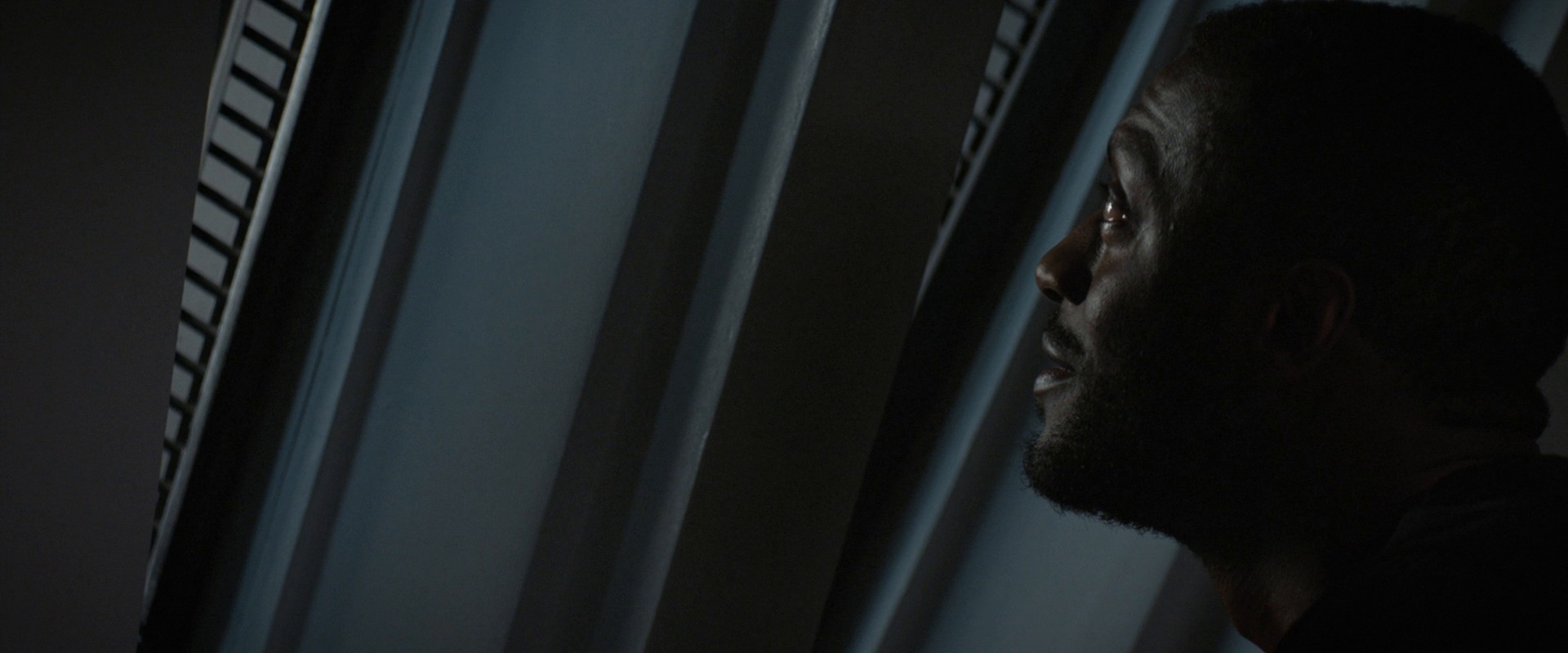 extant_StarTrekDiscovery_ShortTreks0002_Calypso_1106.jpg