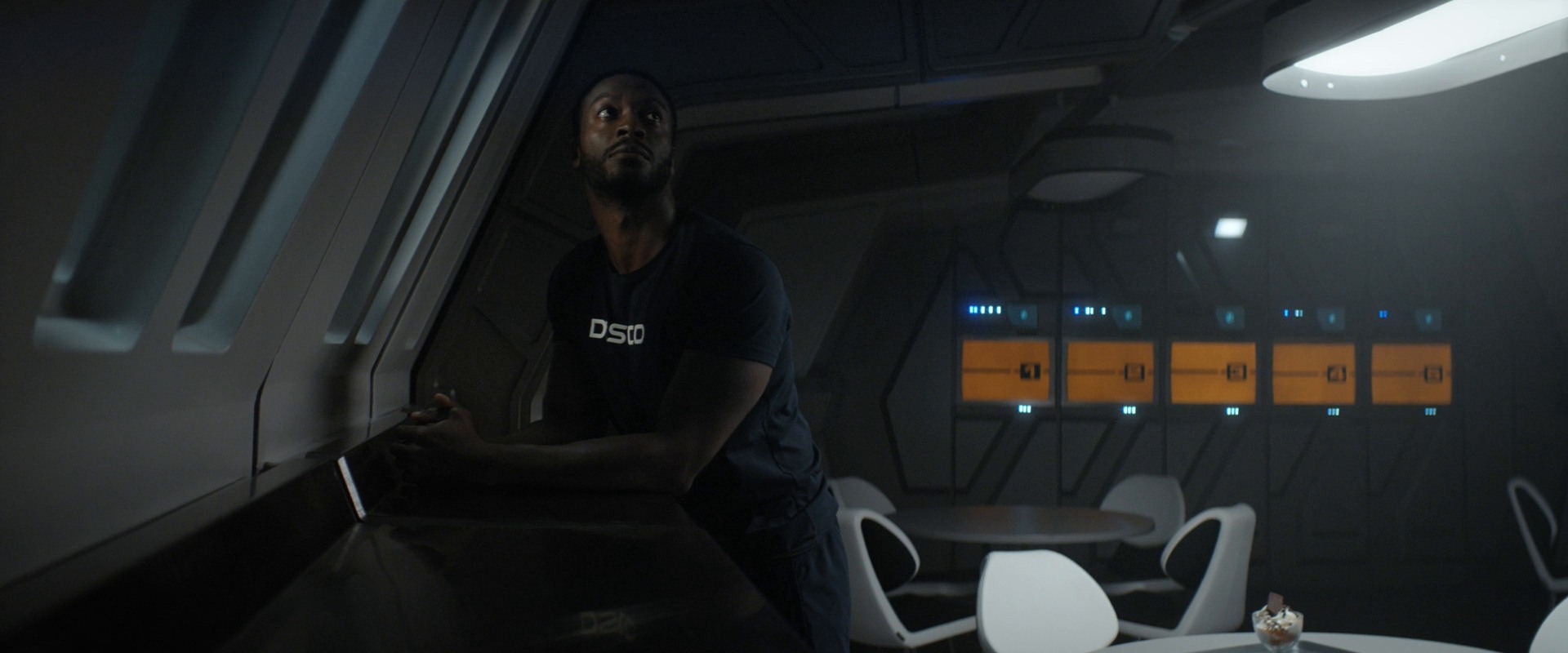 extant_StarTrekDiscovery_ShortTreks0002_Calypso_1110.jpg