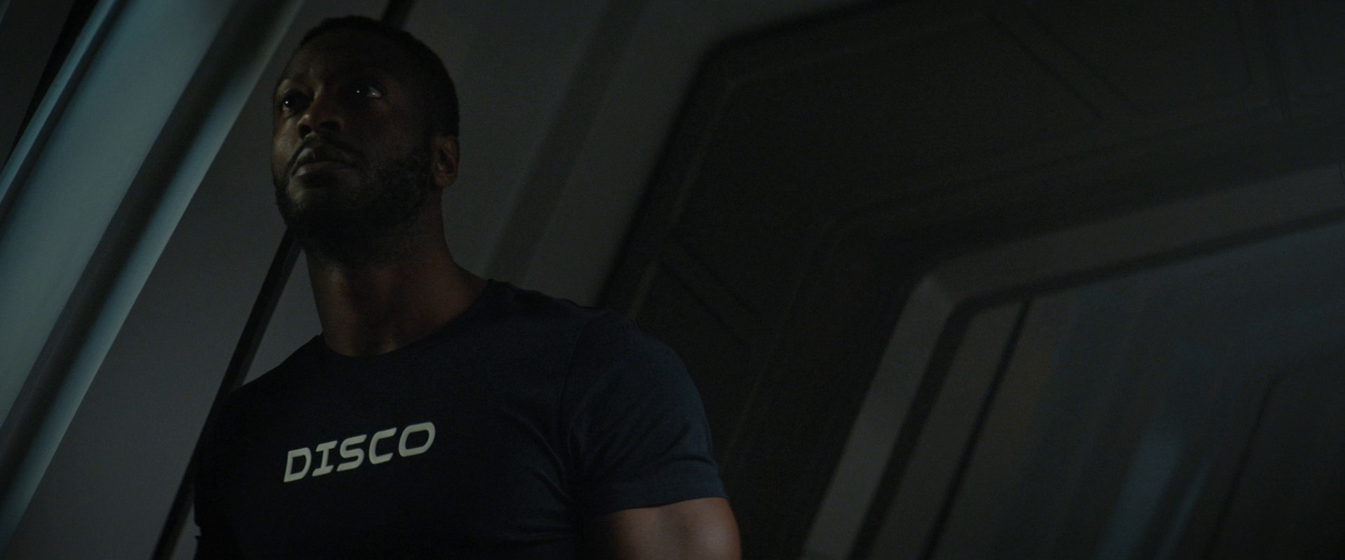 extant_StarTrekDiscovery_ShortTreks0002_Calypso_1117.jpg