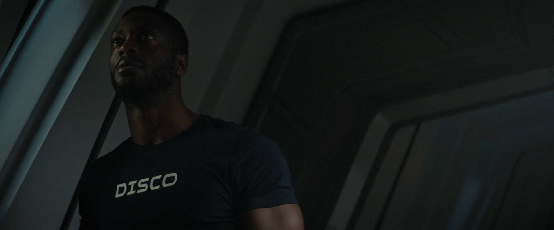 extant_StarTrekDiscovery_ShortTreks0002_Calypso_1119.jpg