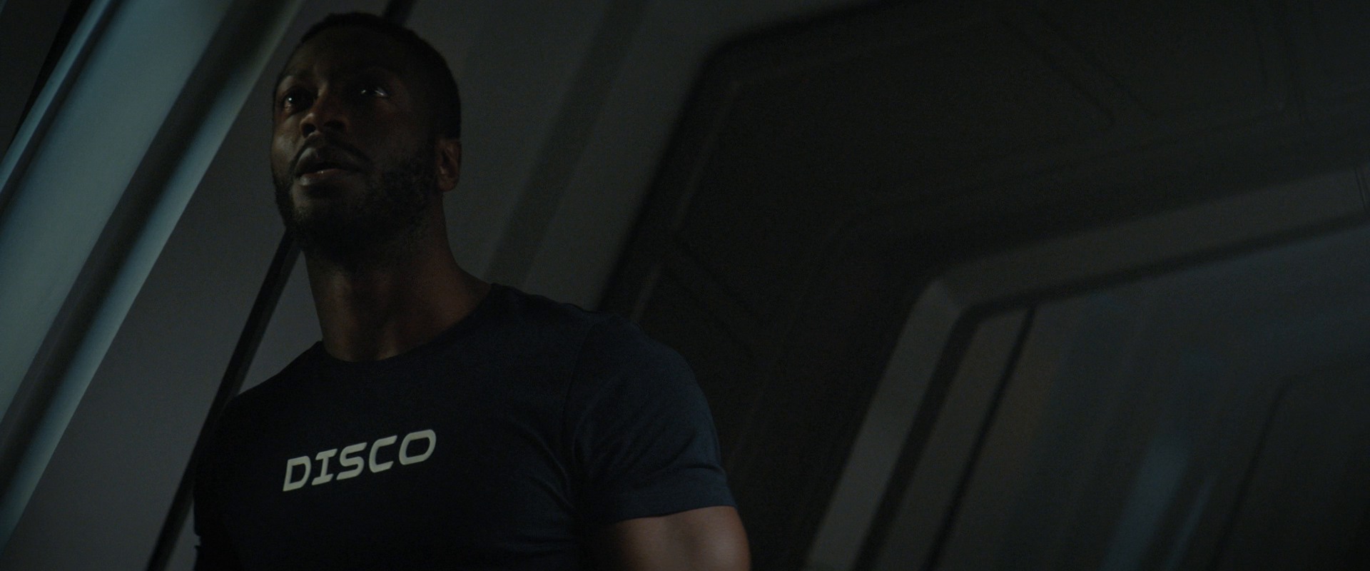 extant_StarTrekDiscovery_ShortTreks0002_Calypso_1120.jpg
