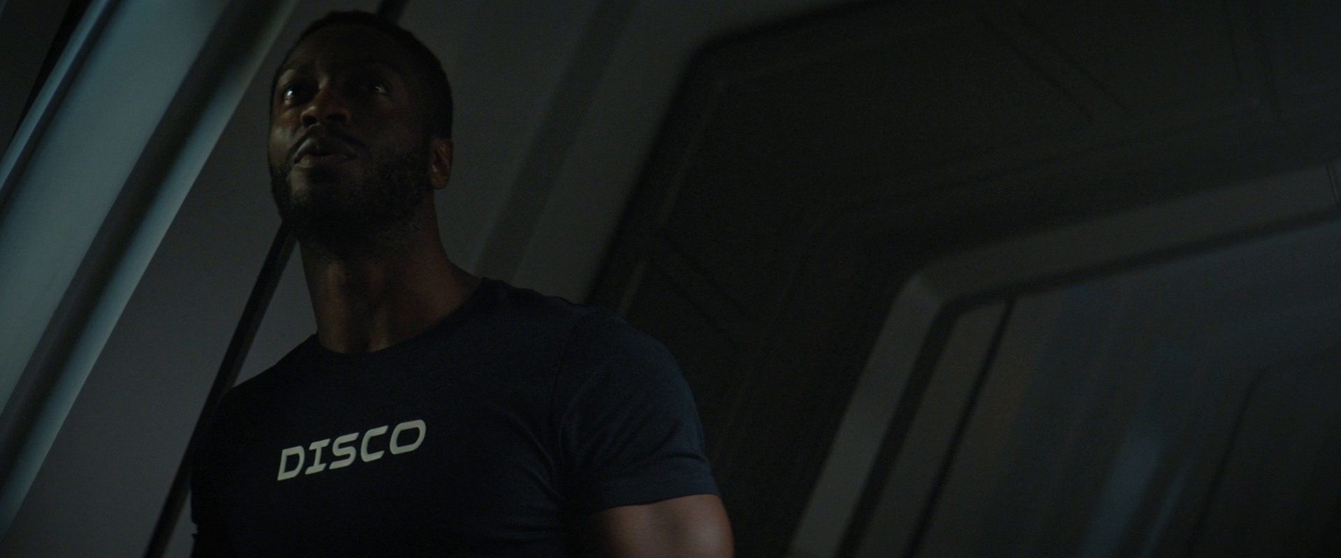 extant_StarTrekDiscovery_ShortTreks0002_Calypso_1121.jpg