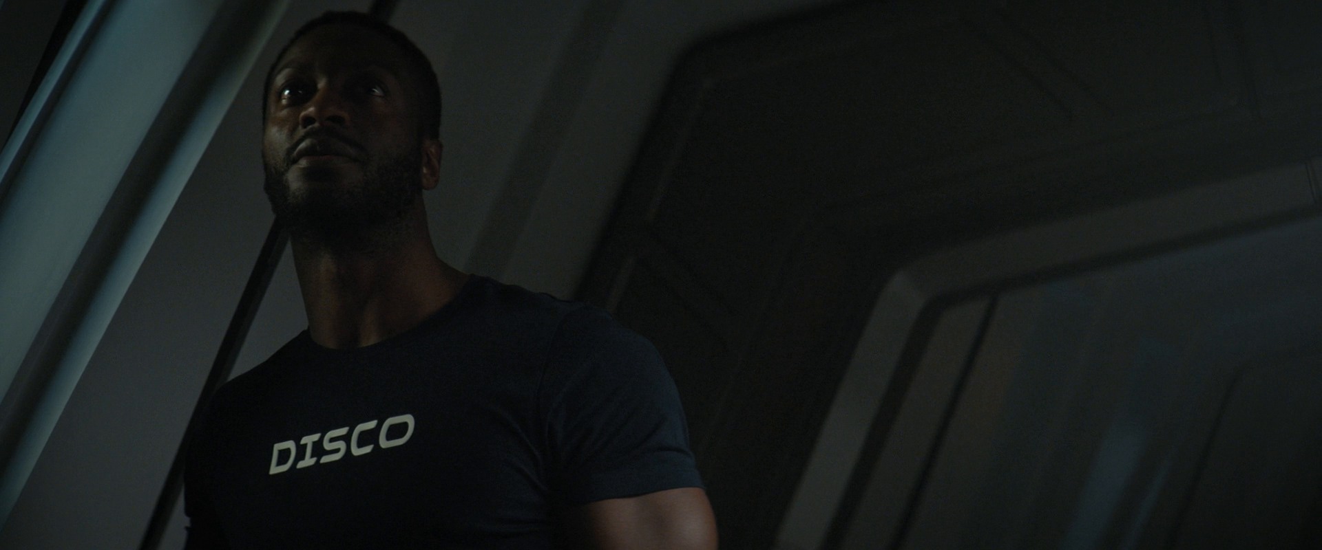 extant_StarTrekDiscovery_ShortTreks0002_Calypso_1122.jpg