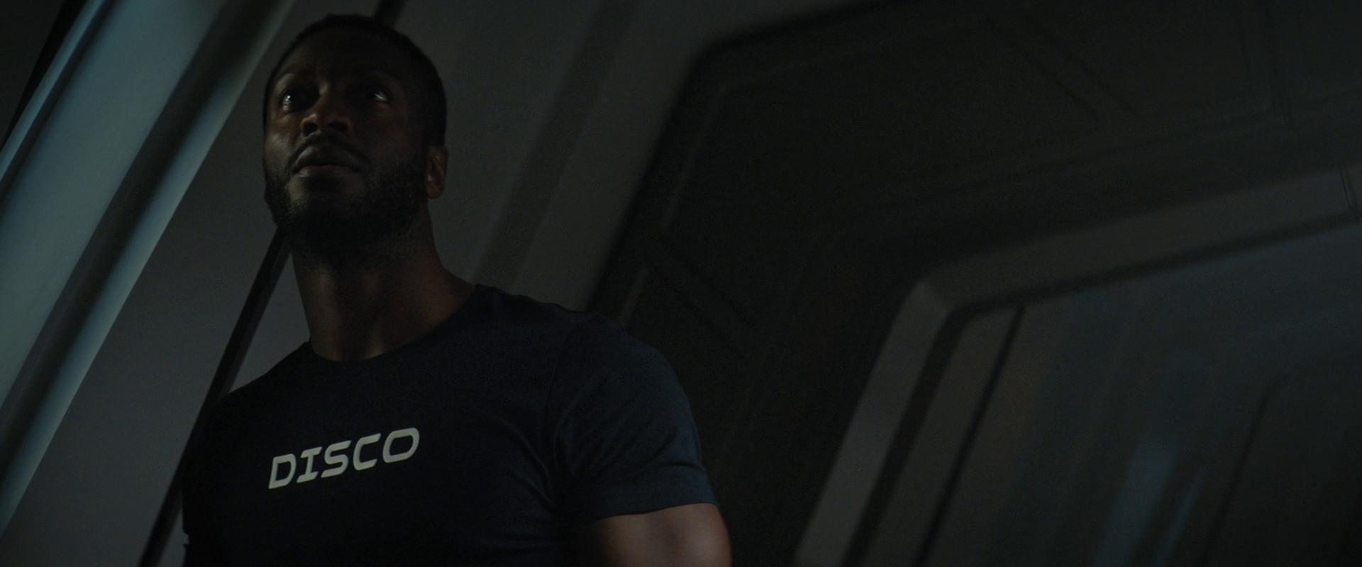 extant_StarTrekDiscovery_ShortTreks0002_Calypso_1123.jpg
