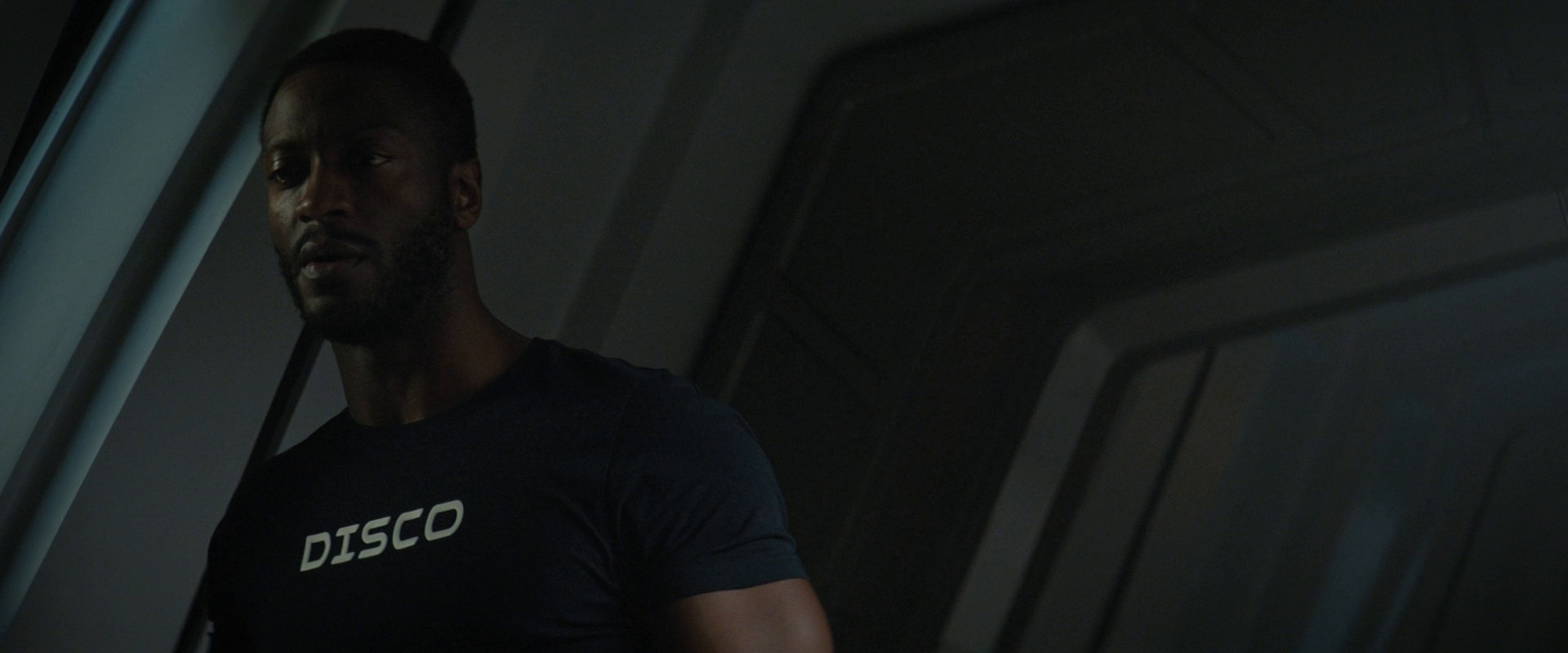 extant_StarTrekDiscovery_ShortTreks0002_Calypso_1128.jpg