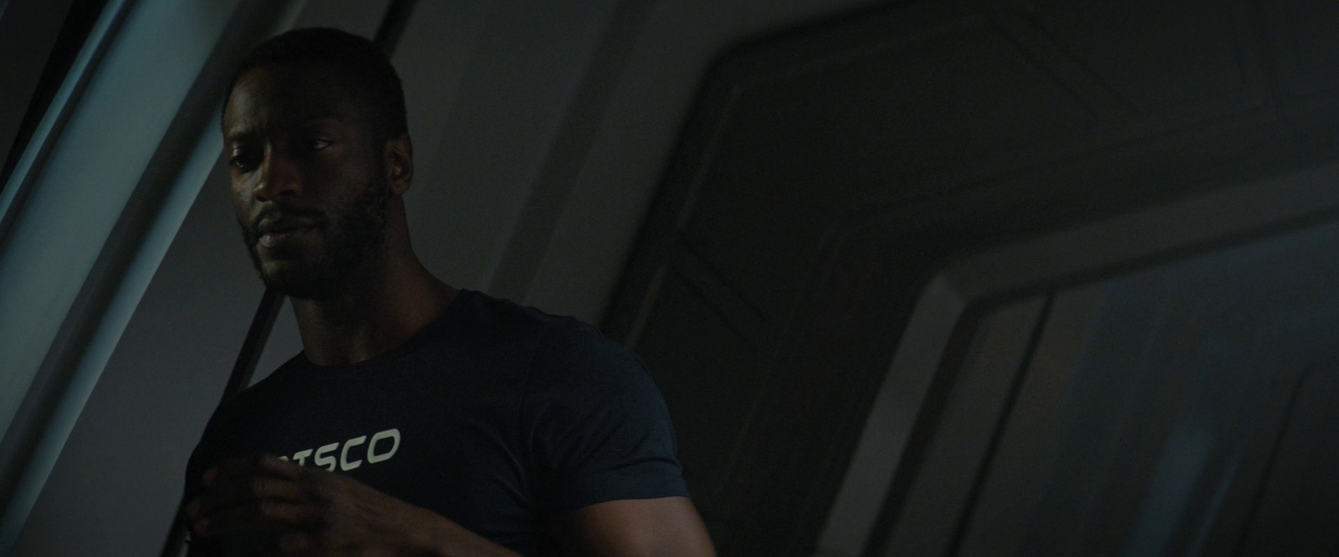 extant_StarTrekDiscovery_ShortTreks0002_Calypso_1129.jpg