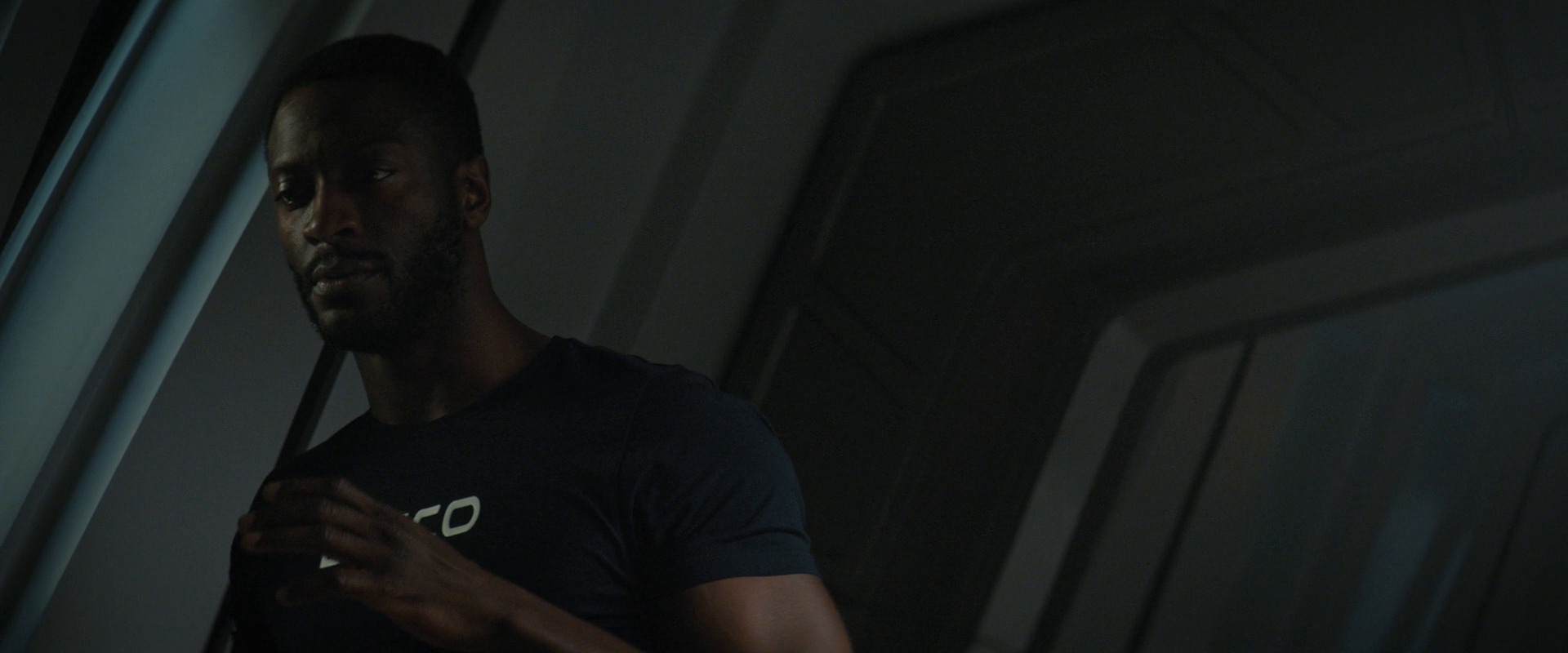 extant_StarTrekDiscovery_ShortTreks0002_Calypso_1130.jpg