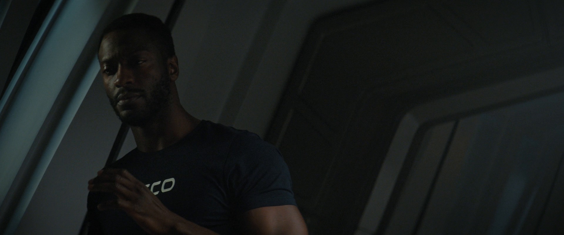 extant_StarTrekDiscovery_ShortTreks0002_Calypso_1131.jpg