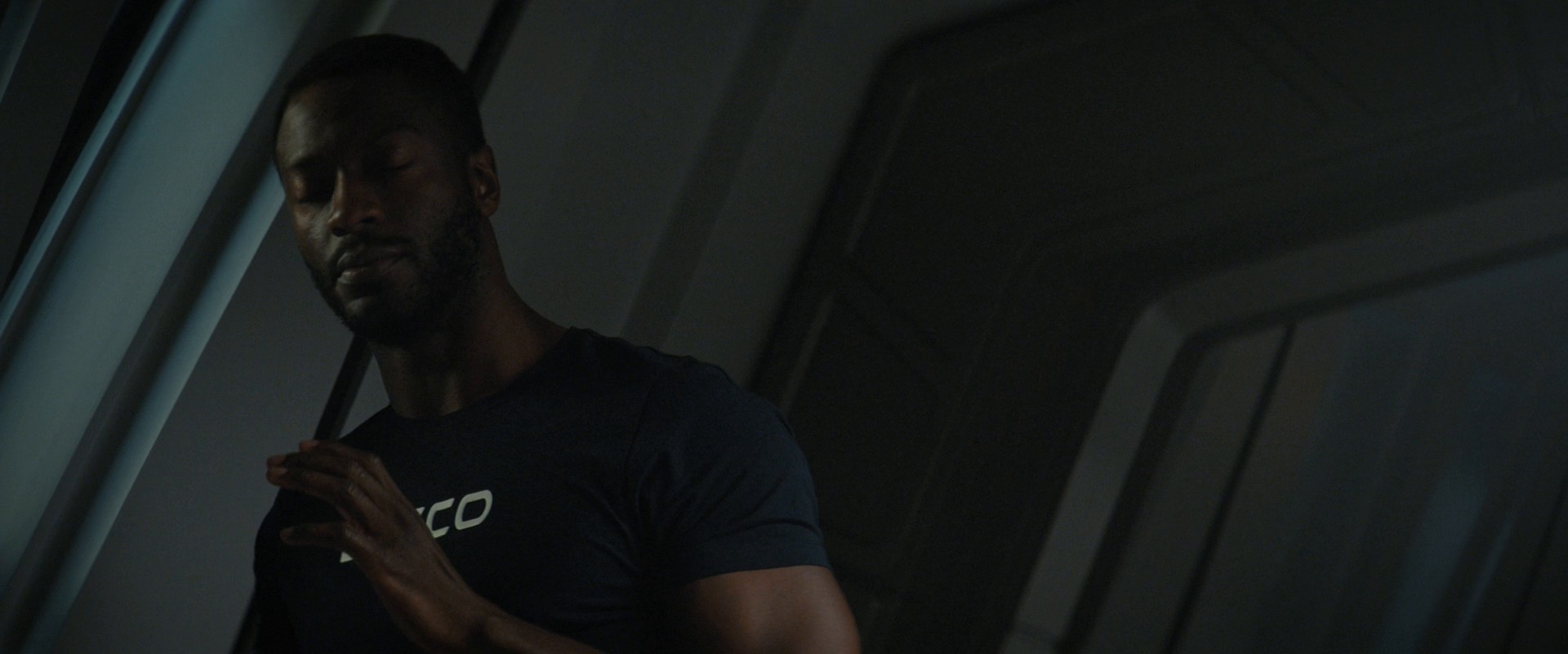 extant_StarTrekDiscovery_ShortTreks0002_Calypso_1132.jpg