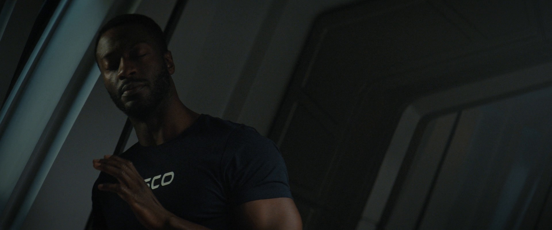 extant_StarTrekDiscovery_ShortTreks0002_Calypso_1133.jpg
