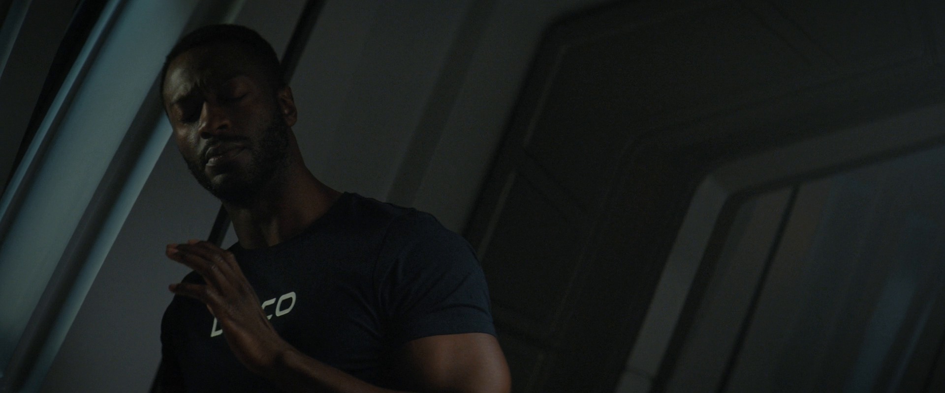 extant_StarTrekDiscovery_ShortTreks0002_Calypso_1134.jpg