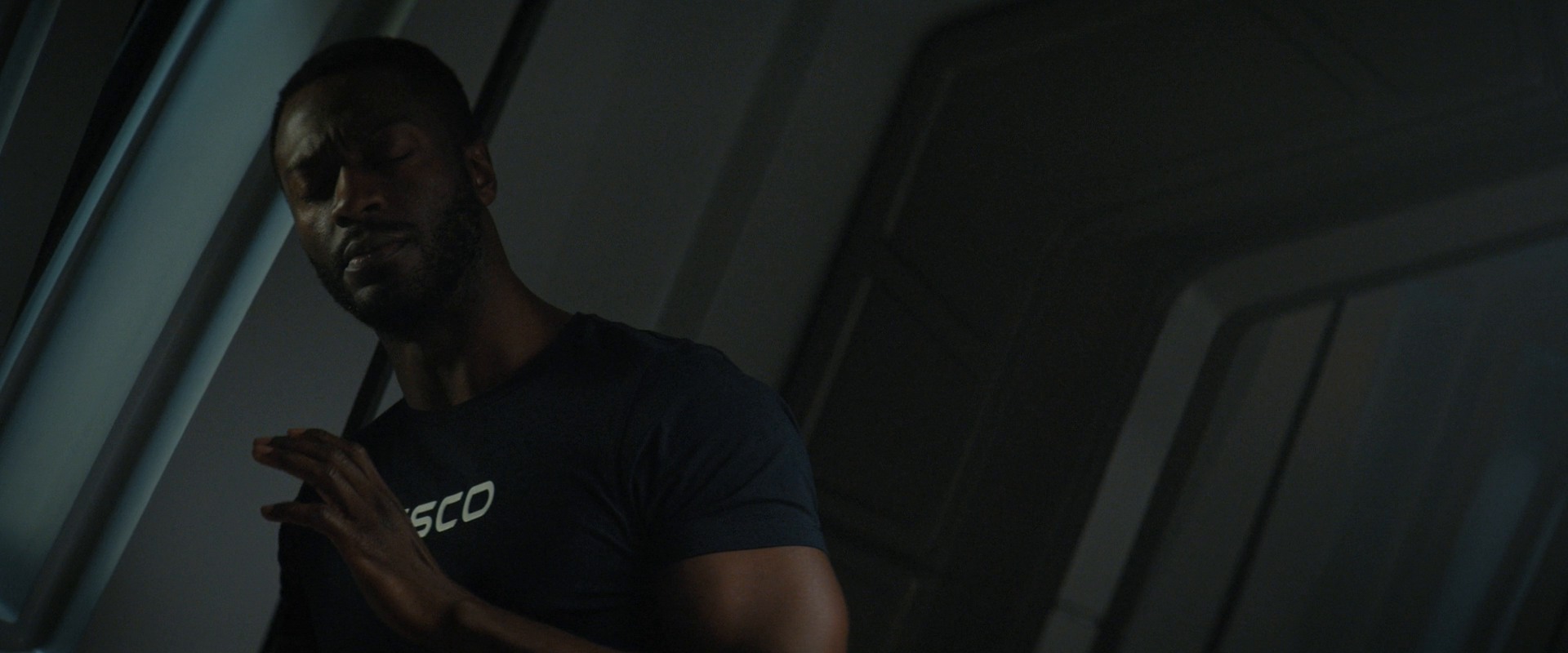 extant_StarTrekDiscovery_ShortTreks0002_Calypso_1135.jpg