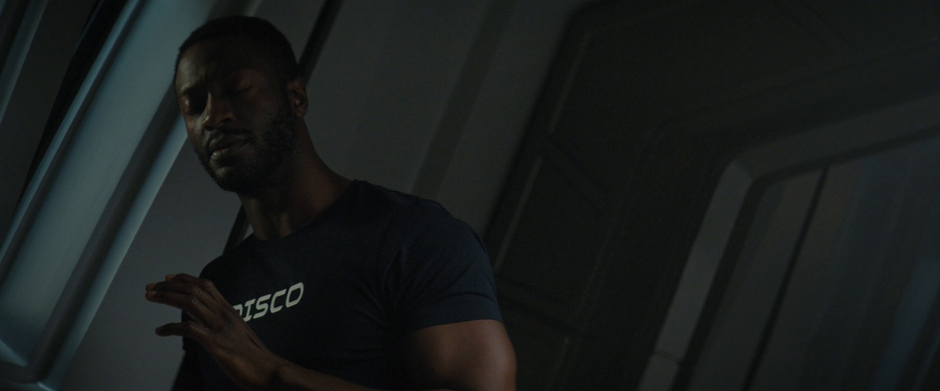 extant_StarTrekDiscovery_ShortTreks0002_Calypso_1137.jpg