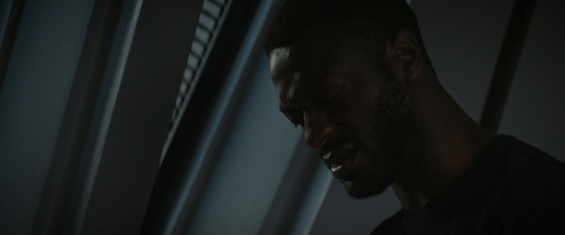extant_StarTrekDiscovery_ShortTreks0002_Calypso_1138.jpg