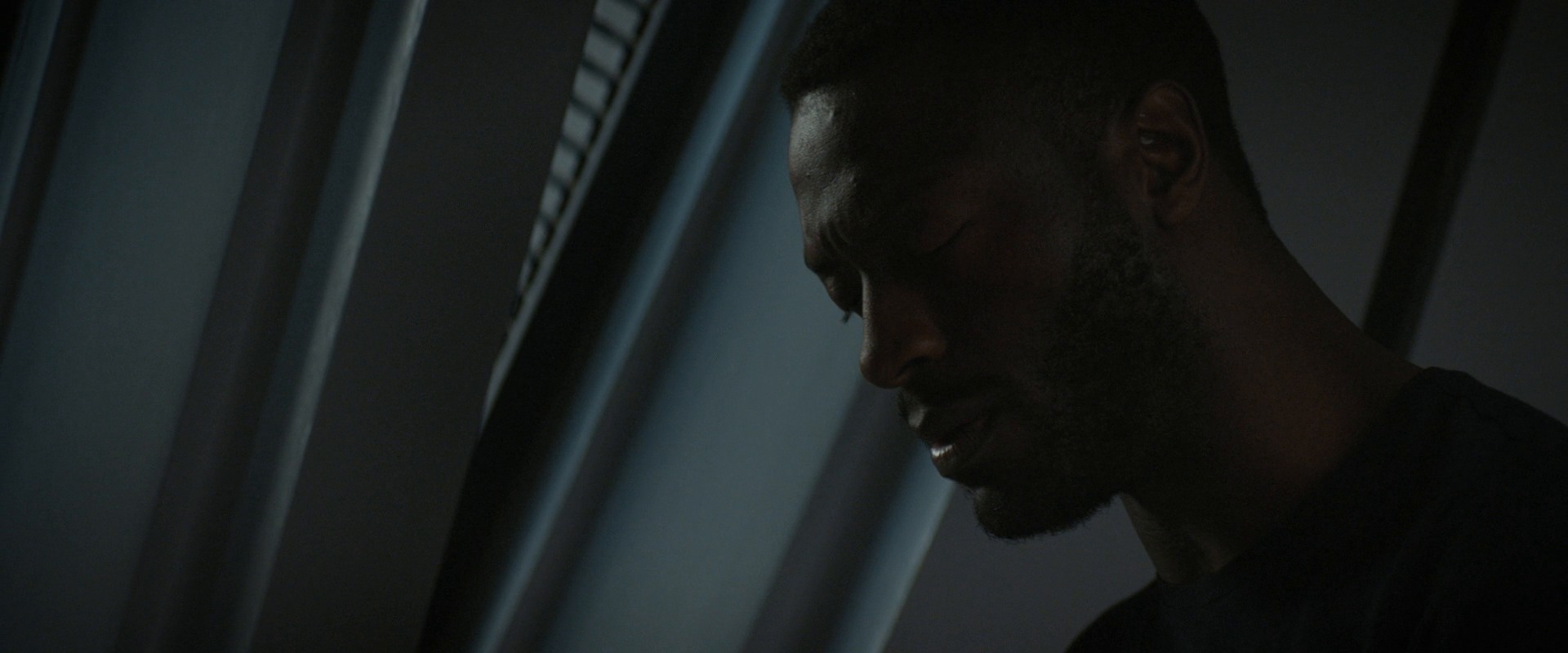 extant_StarTrekDiscovery_ShortTreks0002_Calypso_1141.jpg