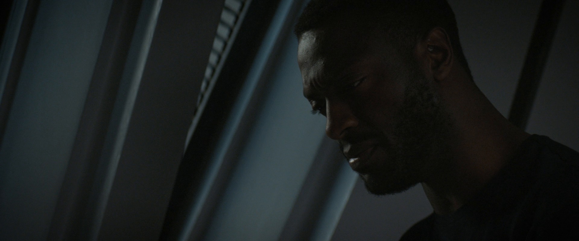 extant_StarTrekDiscovery_ShortTreks0002_Calypso_1142.jpg