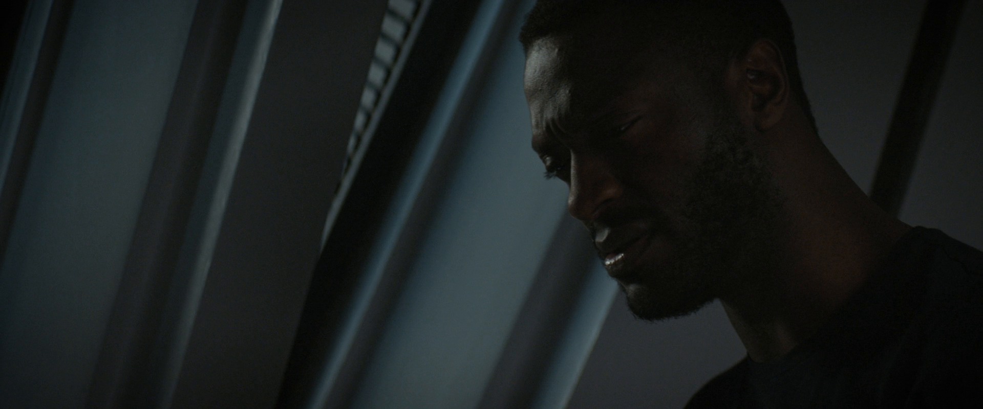 extant_StarTrekDiscovery_ShortTreks0002_Calypso_1143.jpg