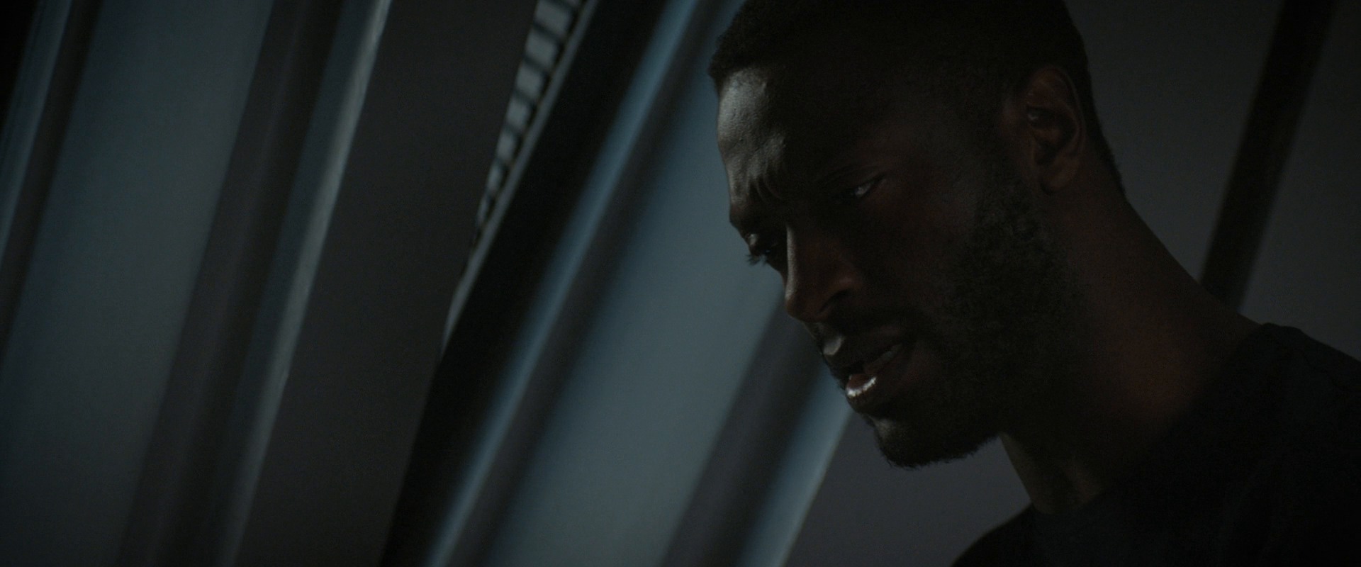 extant_StarTrekDiscovery_ShortTreks0002_Calypso_1144.jpg