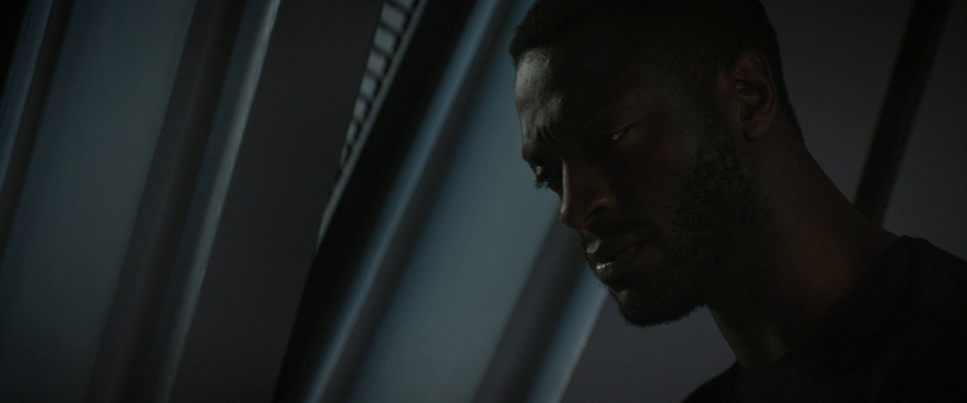 extant_StarTrekDiscovery_ShortTreks0002_Calypso_1145.jpg