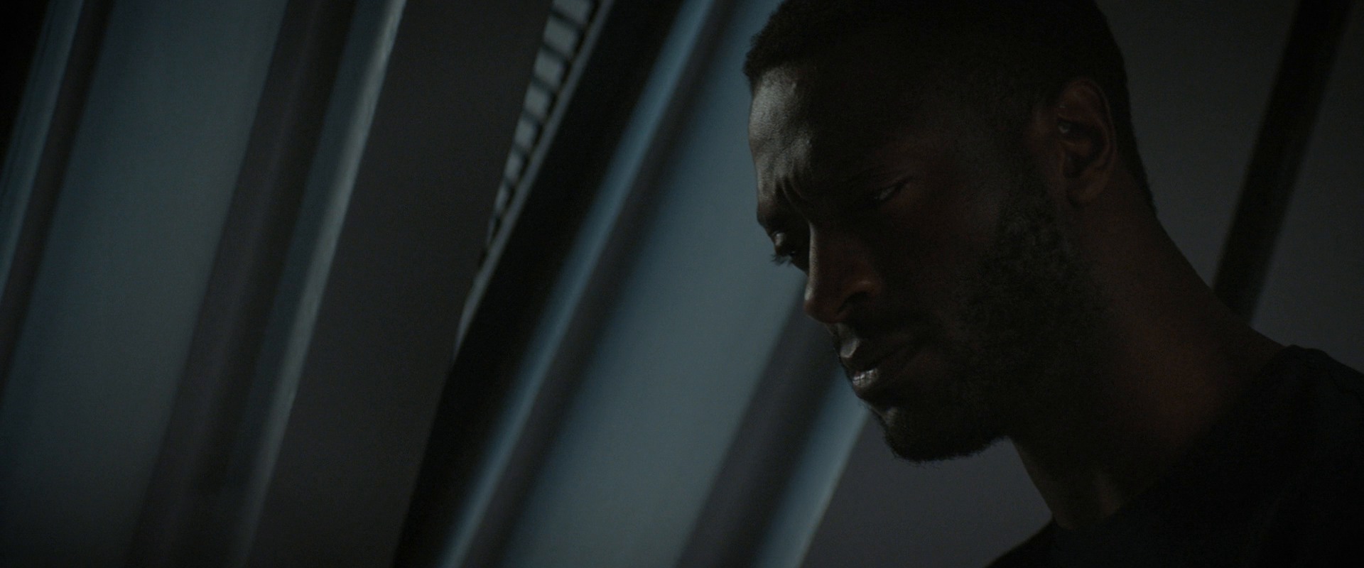 extant_StarTrekDiscovery_ShortTreks0002_Calypso_1146.jpg