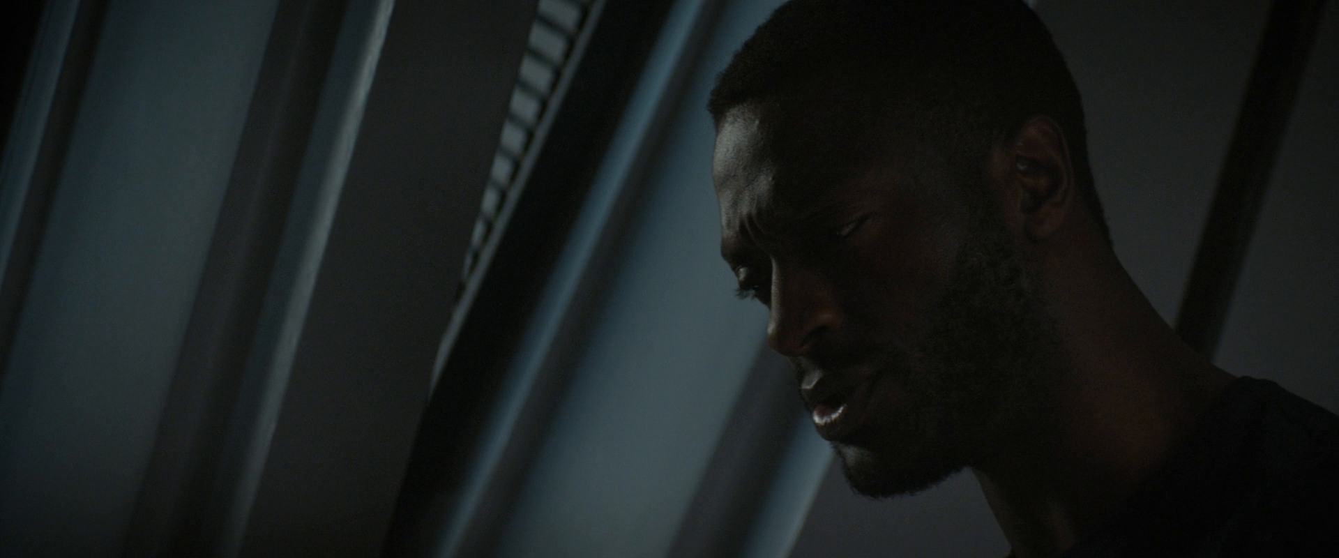 extant_StarTrekDiscovery_ShortTreks0002_Calypso_1148.jpg