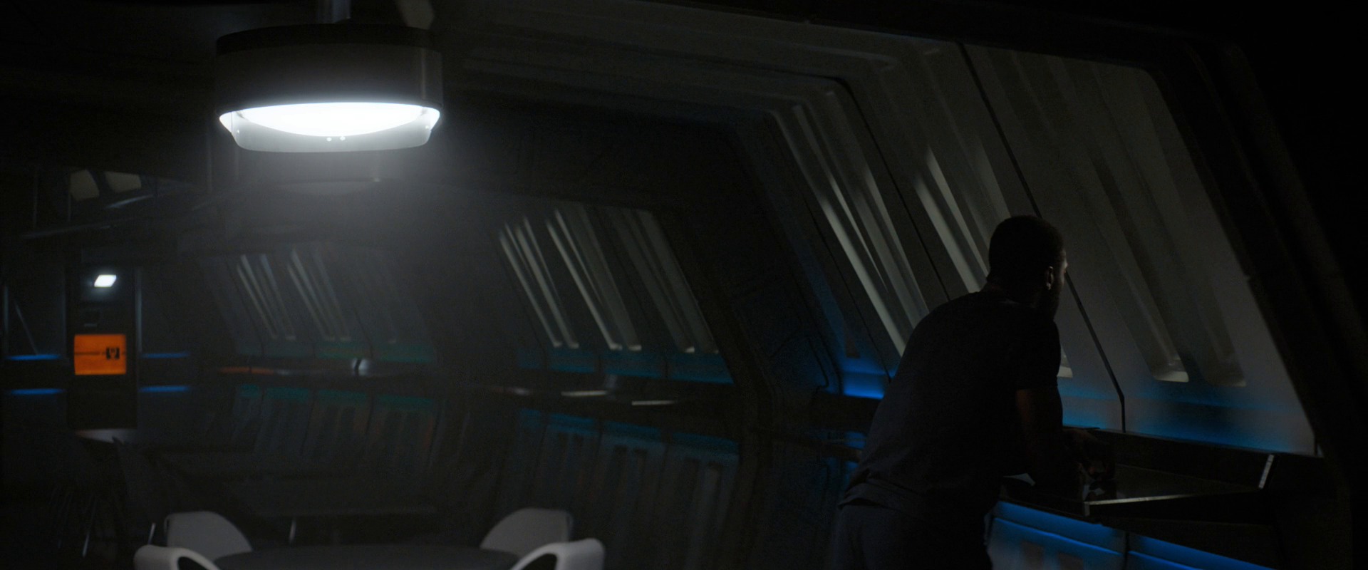extant_StarTrekDiscovery_ShortTreks0002_Calypso_1151.jpg