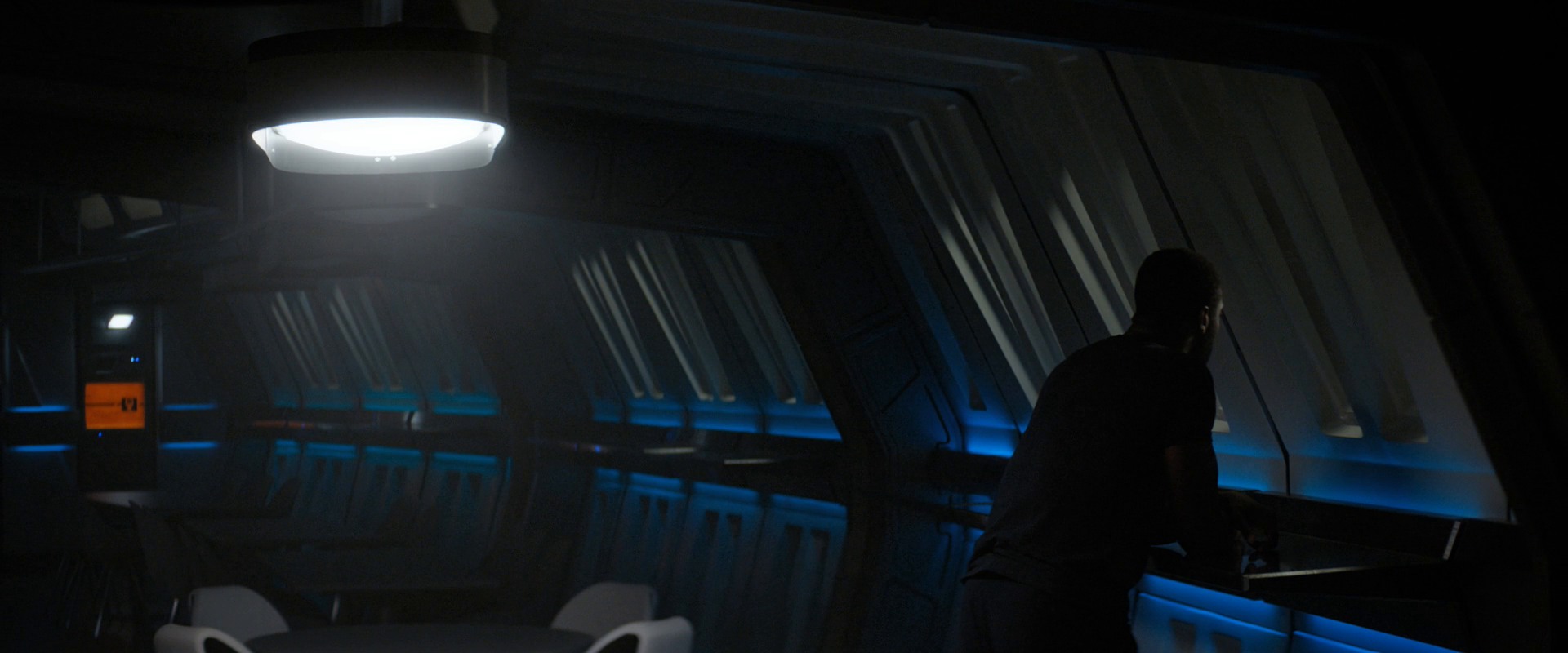 extant_StarTrekDiscovery_ShortTreks0002_Calypso_1152.jpg