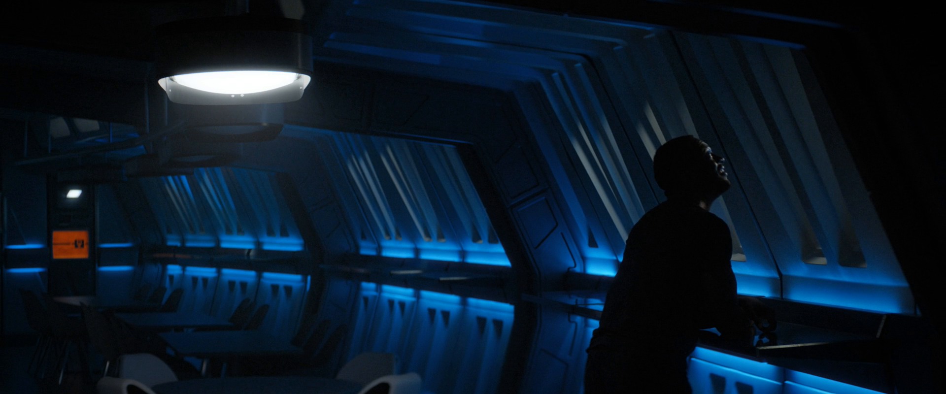 extant_StarTrekDiscovery_ShortTreks0002_Calypso_1155.jpg