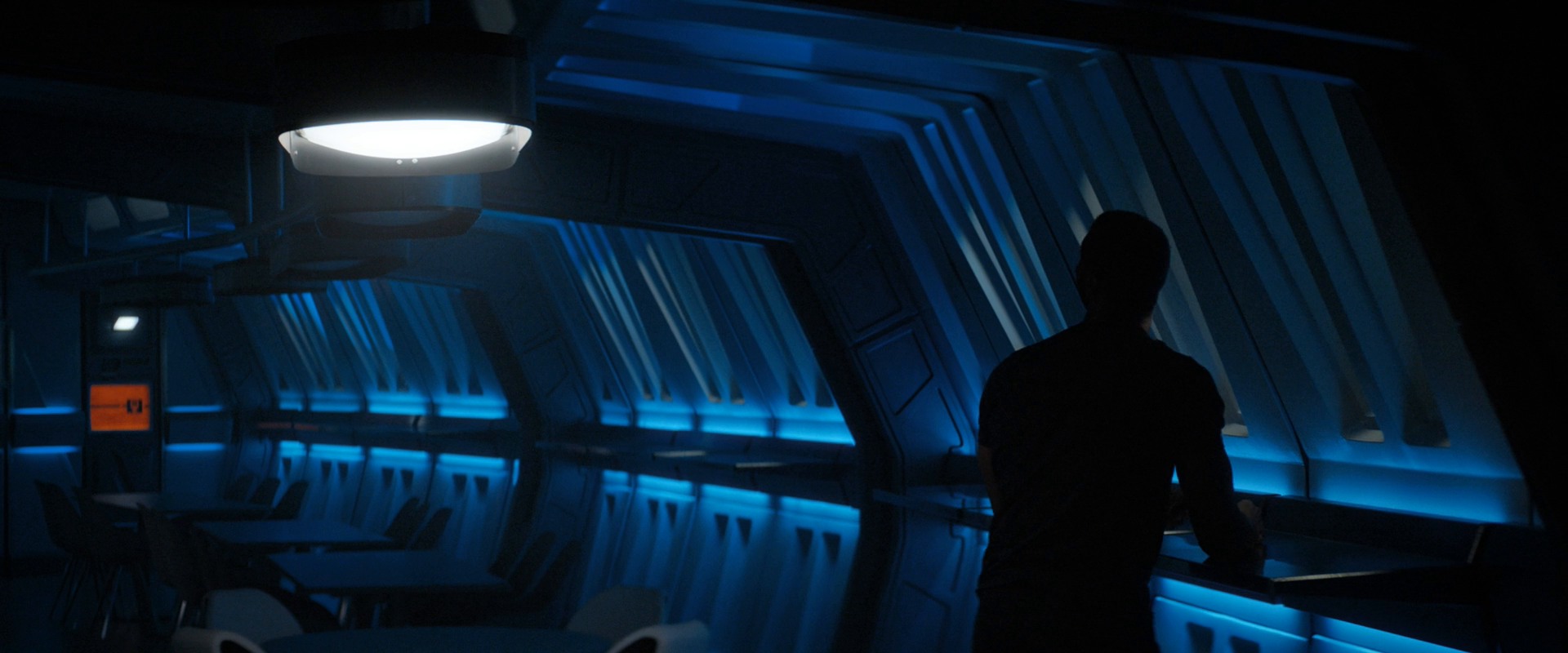 extant_StarTrekDiscovery_ShortTreks0002_Calypso_1157.jpg
