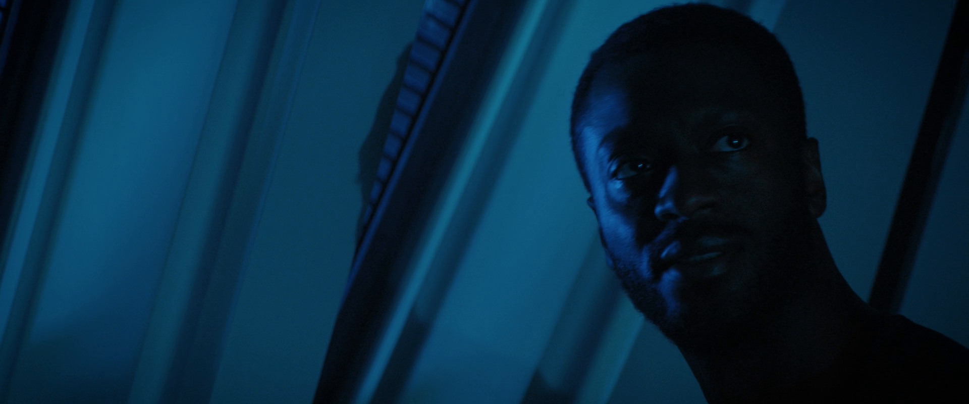 extant_StarTrekDiscovery_ShortTreks0002_Calypso_1159.jpg
