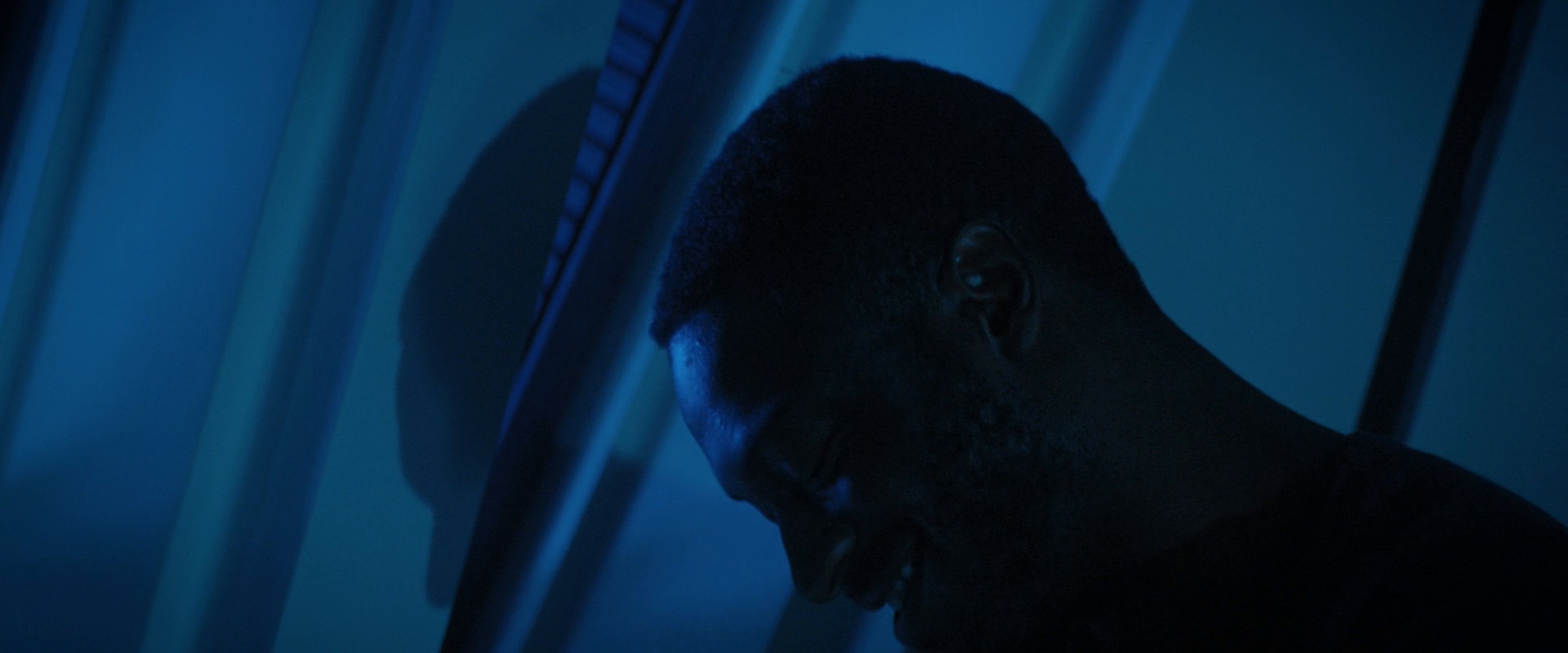 extant_StarTrekDiscovery_ShortTreks0002_Calypso_1161.jpg