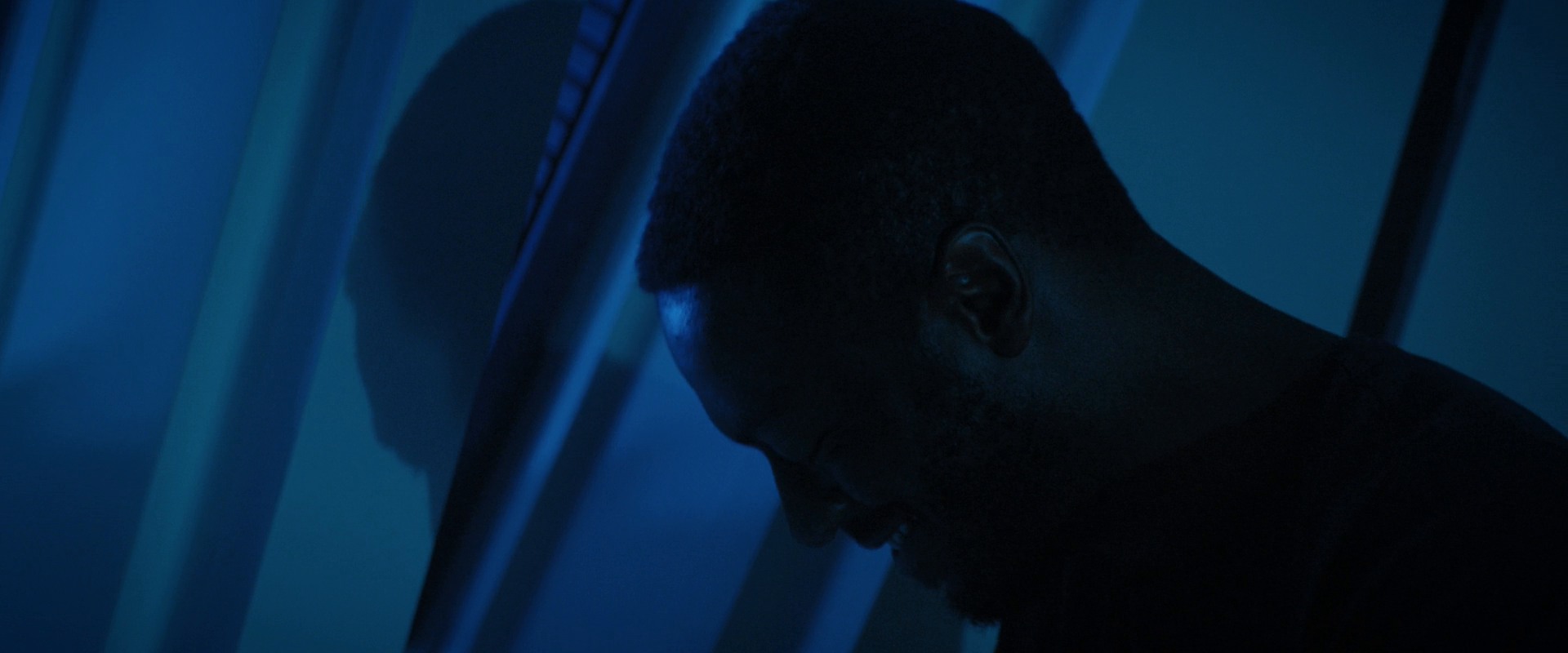 extant_StarTrekDiscovery_ShortTreks0002_Calypso_1162.jpg