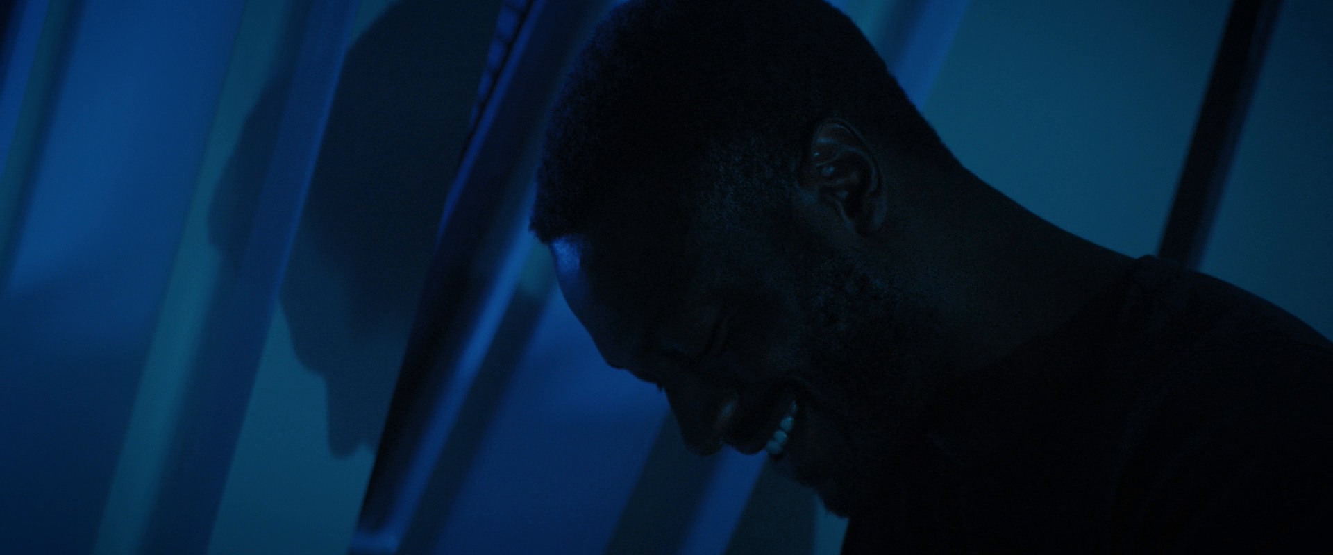 extant_StarTrekDiscovery_ShortTreks0002_Calypso_1164.jpg
