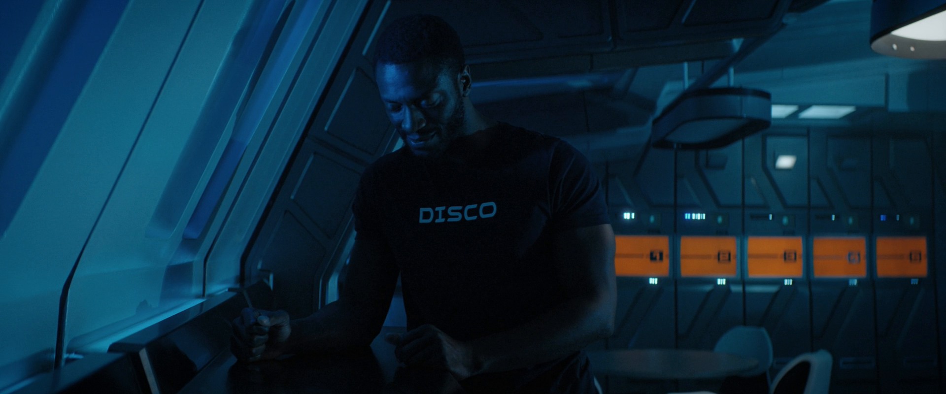 extant_StarTrekDiscovery_ShortTreks0002_Calypso_1171.jpg