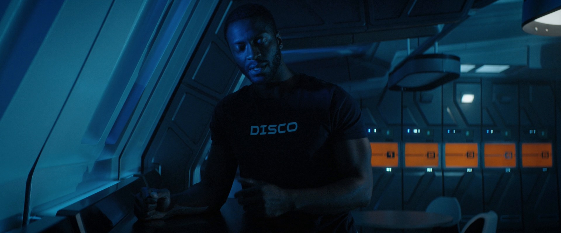 extant_StarTrekDiscovery_ShortTreks0002_Calypso_1177.jpg