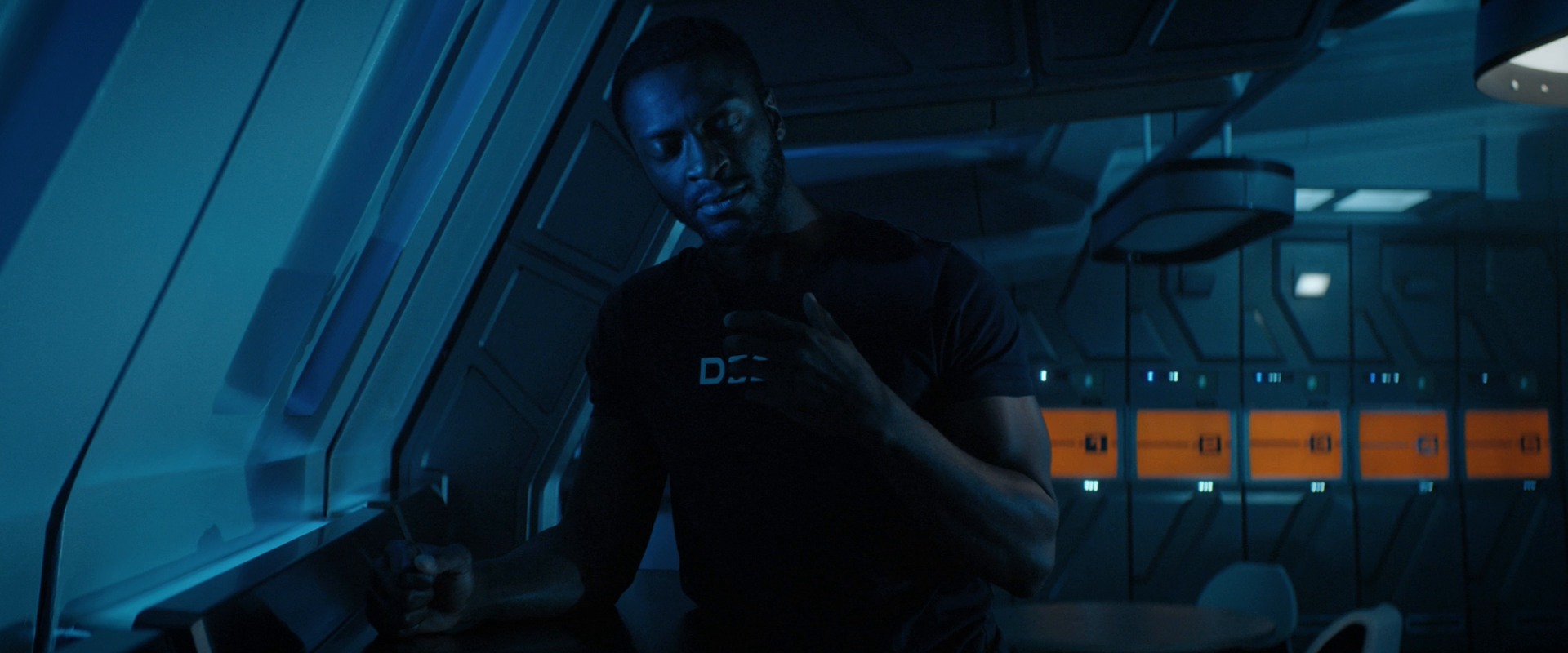 extant_StarTrekDiscovery_ShortTreks0002_Calypso_1183.jpg