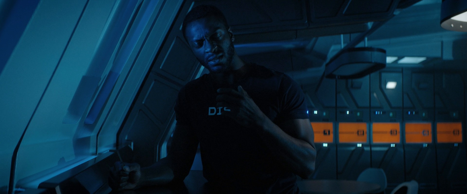 extant_StarTrekDiscovery_ShortTreks0002_Calypso_1184.jpg
