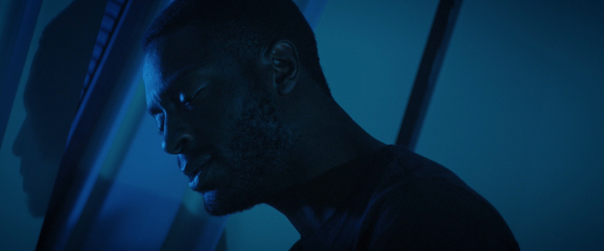 extant_StarTrekDiscovery_ShortTreks0002_Calypso_1194.jpg