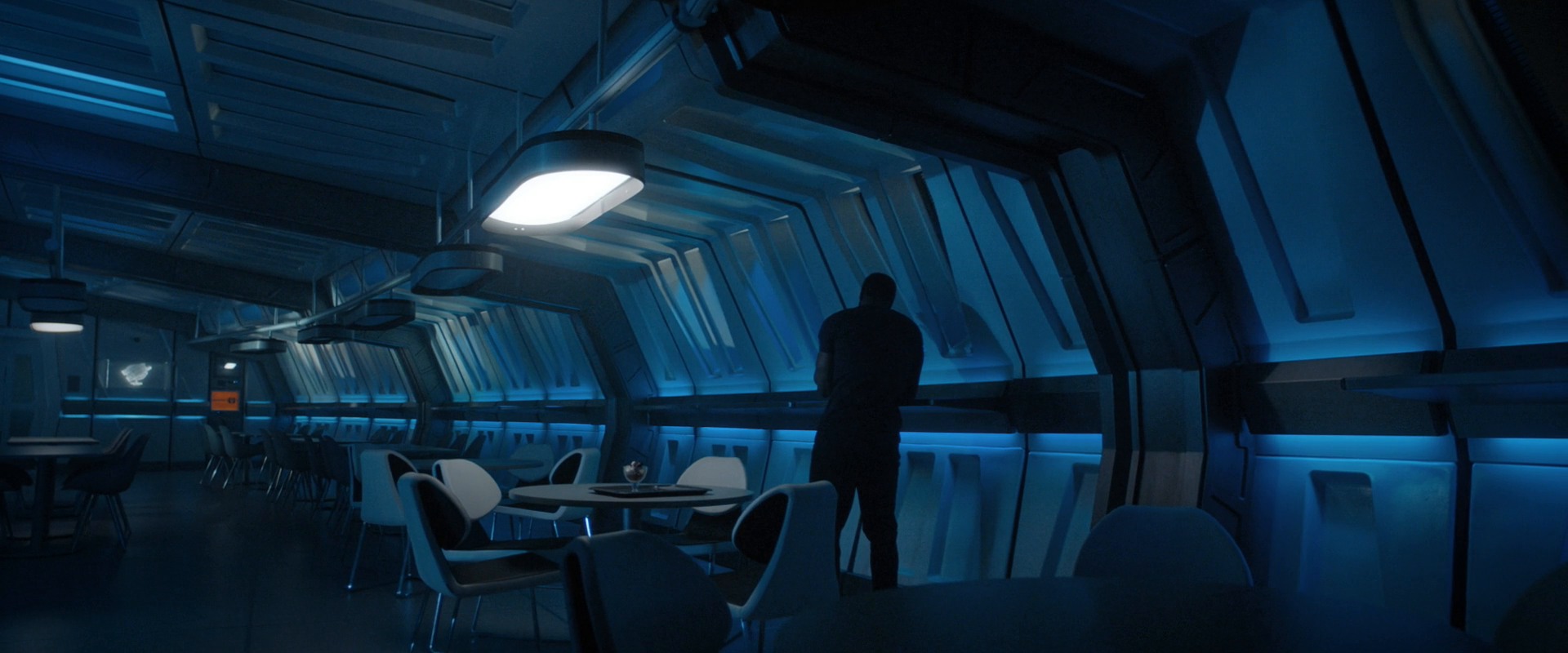 extant_StarTrekDiscovery_ShortTreks0002_Calypso_1196.jpg