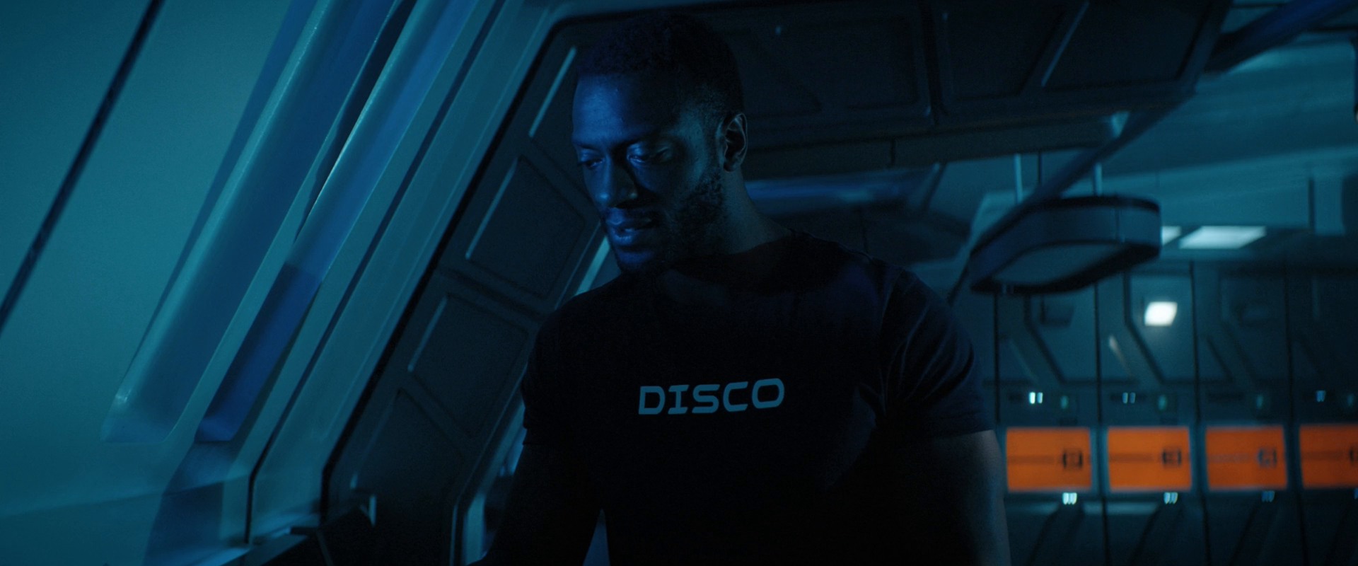 extant_StarTrekDiscovery_ShortTreks0002_Calypso_1200.jpg