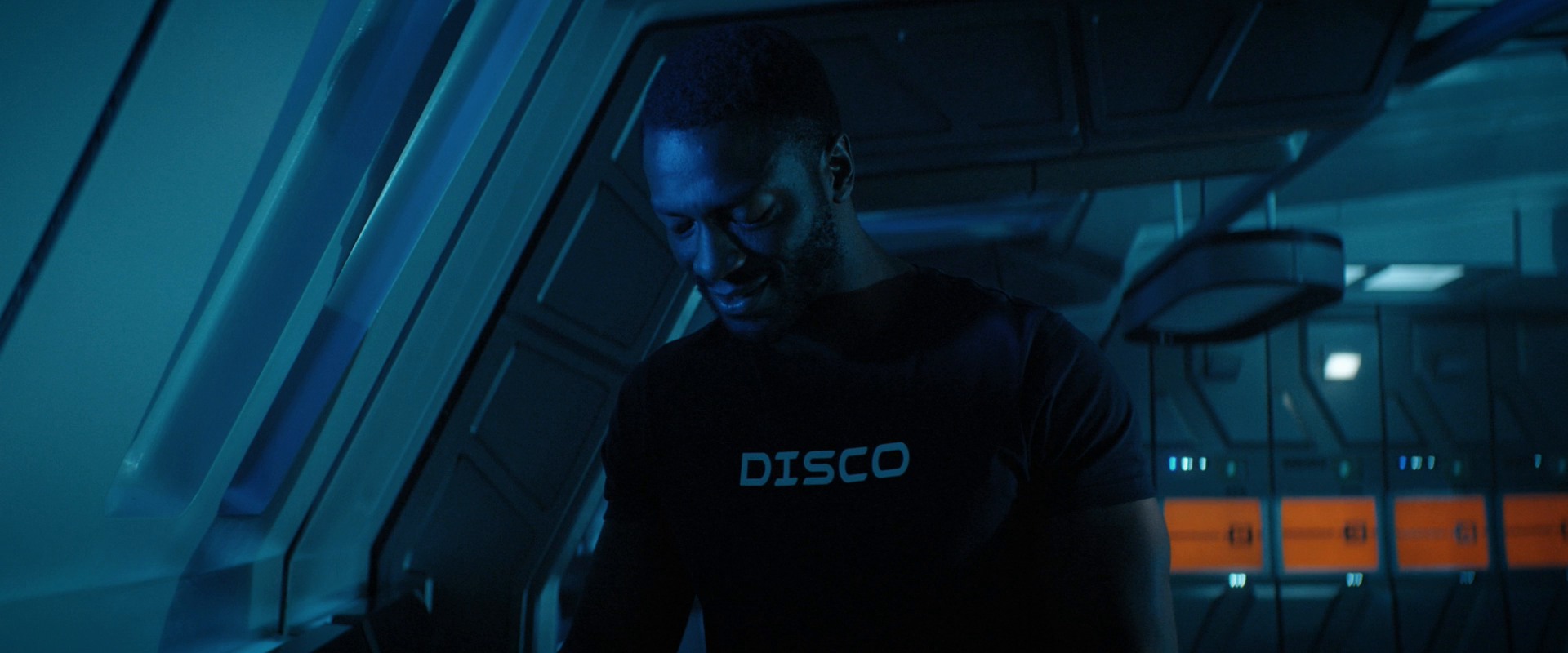 extant_StarTrekDiscovery_ShortTreks0002_Calypso_1202.jpg