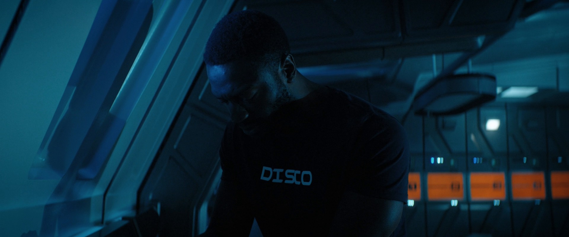 extant_StarTrekDiscovery_ShortTreks0002_Calypso_1210.jpg