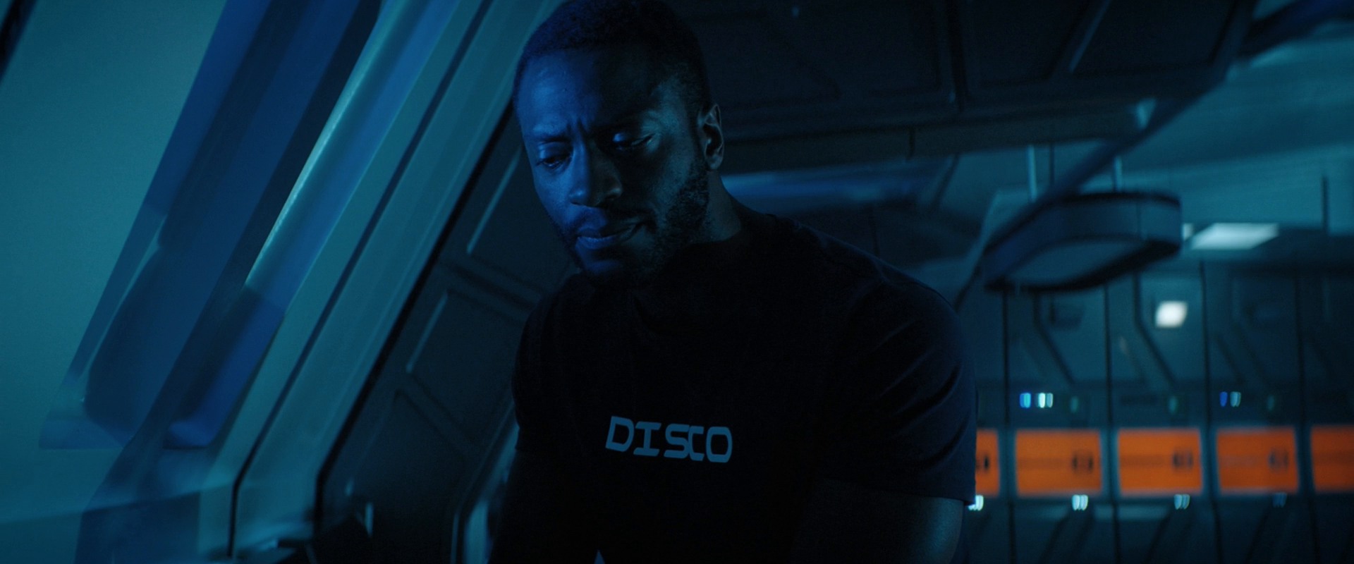 extant_StarTrekDiscovery_ShortTreks0002_Calypso_1214.jpg